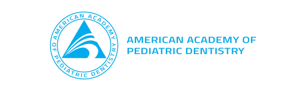 Miembro de la Academia Americana de Odontología Pediátrica (AAPD)
