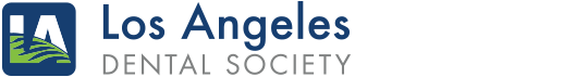 Sociedad Dental de Los Ángeles