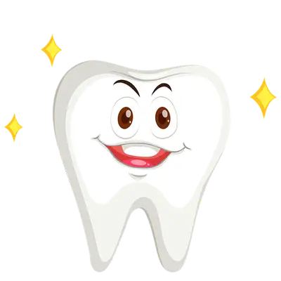 Teeth cleaning 2