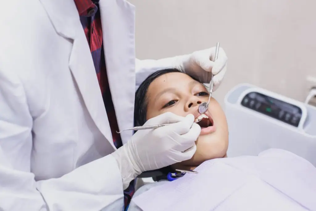 kids at the dentist 2022 01 27 22 14 59 utc 1 1