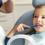Early Childhood Caries