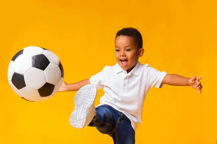 Dental Trauma 5 Tips How to Protect Your Child's Teeth from Accidental Injuries