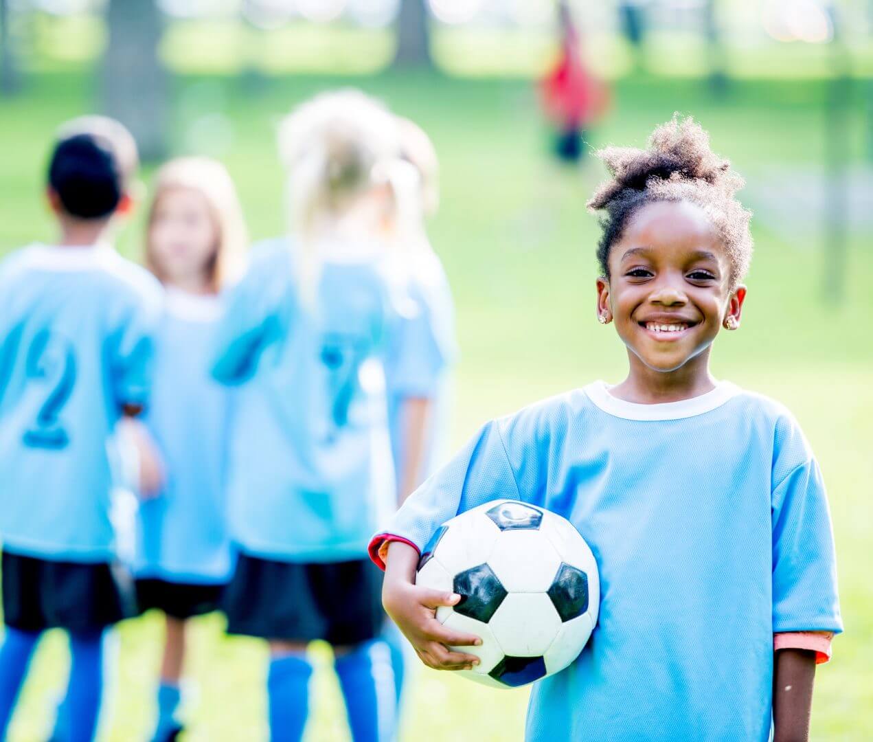 Dental Trauma: 5 Tips How to Protect Your Child's Teeth from Accidental Injuries 2 Dental Trauma 5 Tips How to Protect Your Childs Teeth from Accidental Injuries 2