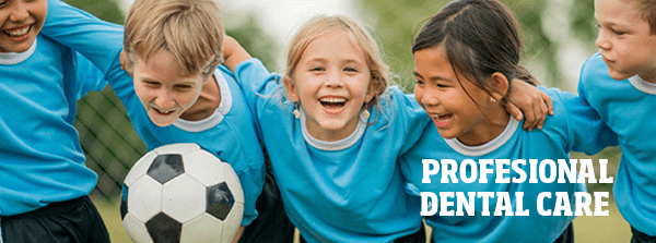 Dental Trauma: 5 Tips How to Protect Your Child's Teeth from Accidental Injuries 1 Dental Trauma 5 Tips How to Protect Your Child's Teeth from Accidental Injuries