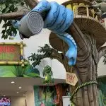 5 Ways How Animal-Themed Pediatric Dental Offices Help Kids Feel More Comfortable During Check-Ups.
