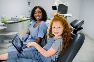 5 Powerful Ways Excellent Oral Health Boosts Overall Well-Being in Children