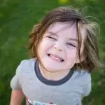 3 Main Things You Need to Know About Bruxism in Children: Causes, Treatment When to See a Doctor, and More
