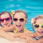 top tips for kids' dental