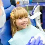 7 tips to Making Dentist Visits Fun and Fear-Free for Kids