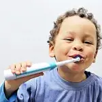 Nurturing Healthy Smiles: The Comprehensive Approach of Kids Dentistry.