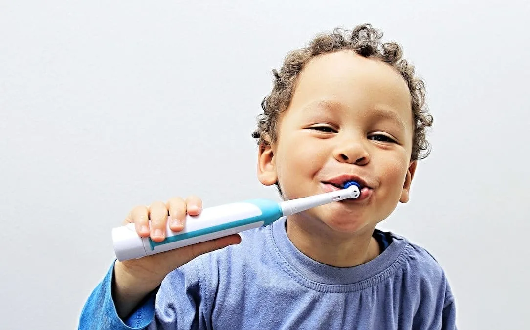 Nurturing Healthy Smiles: The Comprehensive Approach of Kids Dentistry.
