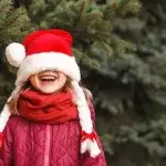 Starting the New Year with Healthy Smiles: Prioritizing Children's Dental Care