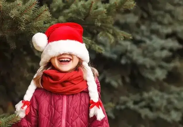 Empezando el Año Nuevo con Sonrisas Saludables: Priorizando el Cuidado Dental de los Niños