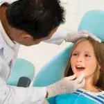 Tech-Savvy Parenting: Balancing Digital Advancements and Kids' Dental Health