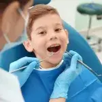 The Importance of Regular Dental Check-Ups for Kids