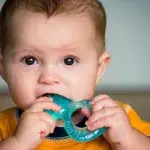 9 Tips from Pediatric Dentistry: Easing Teething Discomfort for Little Ones