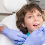 5 Top Threats to Children's Dental Health: Safeguarding Little Smiles