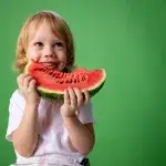Kids Dentistry and the Role of Sugar