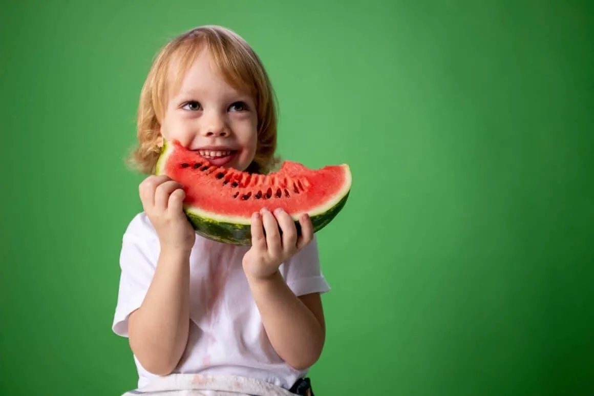 La odontología infantil y el papel del azúcar