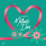 Super Smiles for Super Moms: All About Mother's Day!