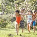 Keeping Smiles Bright: Little Kids Dentistry, 6 Tips for the Summer Season