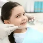 Smile Guardians: Why Kids Need Dental Check-ups Every Six Months