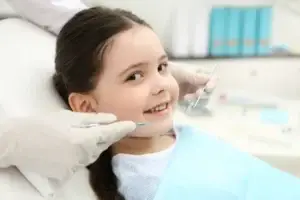 Smile Guardians: Why Kids Need Dental Check-ups Every Six Months