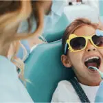 Ensuring a Healthy Smile: The Importance of Pediatric Dental Care During Summer