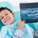 The Evolution of Pediatric Dental Care: Innovations and Trends Shaping the Future