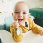 Baby Teeth