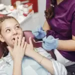 Ensuring Bright Smiles: How to Make Dental Visits Enjoyable for Your Child