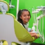 Ensuring Your Child's Dental Visit is a Positive Experience