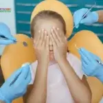 Making Dental Visits Fun: What to Expect at Little Kids Dentistry