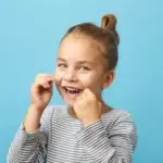 5 Simple Ways to Keep Your Child’s Teeth Healthy