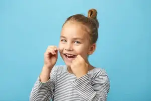 5 Simple Ways to Keep Your Child’s Teeth Healthy