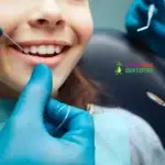 Los 5 mejores consejos para que la primera visita al dentista de tu hijo sea divertida y sin miedo.