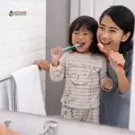 Family Dental Care Keeping Kids' Smiles Healthy