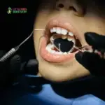 Why Kids' Dentistry is Essential for Healthy Smiles 🦷