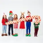 Holiday Dental Care for Kids: Keep Their Smiles Bright This Season!