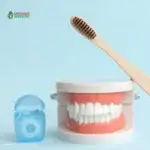 Keeping Sweet Smiles Healthy Managing Sugar in Your Child’s Diet