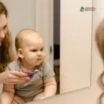 When Should My Child Start Seeing the Dentist?