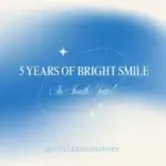 Celebrating 5 Years of Bright Smiles in South Gate
