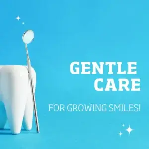 Fun Ways to Teach Kids About Brushing and Flossing