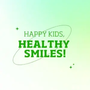 The Ultimate Guide to Your Child’s First Dental Visit