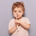 Por qué los instrumentos limpios son tan importantes para el cuidado dental de su hijo