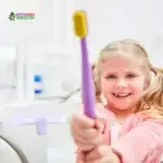 Top Tips for Keeping Your Child’s Teeth Healthy Between Dentist Visits in LA