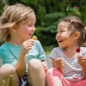 Top Tips for Keeping Your Child’s Teeth Healthy Between Dentist Visits in LA