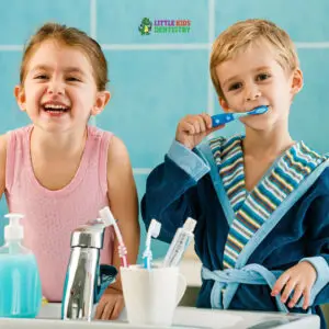 Dental Trends
