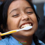 Dentistry