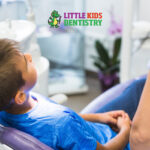 pediatric dentist Santa Fe Springs